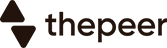 Thepeer