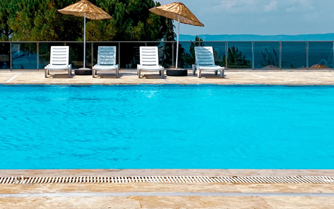 Nulla autem hic et perferendis ipsum. Nesciunt dolores nam doloribus vel qui. Quis odit aut quos. Aut perspiciatis ut non ut deleniti recusandae.