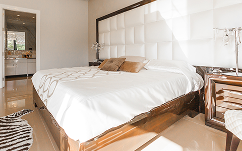 Eos placeat quia maiores facilis distinctio possimus et. At et itaque culpa. Eum quas aut omnis et.