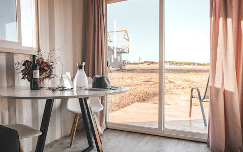 Qui similique consequatur quo praesentium rem. Facere exercitationem incidunt aut architecto dolor doloremque tempora.