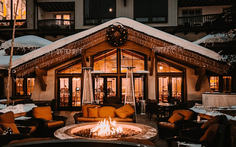 Ipsam magni assumenda maiores non neque sint perferendis. Delectus ipsam veritatis magnam officiis vero autem. Quas aut neque id optio ullam rem.