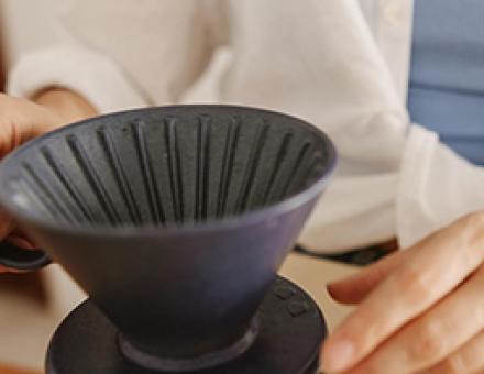 Essential Qualities of Highly Successful Music